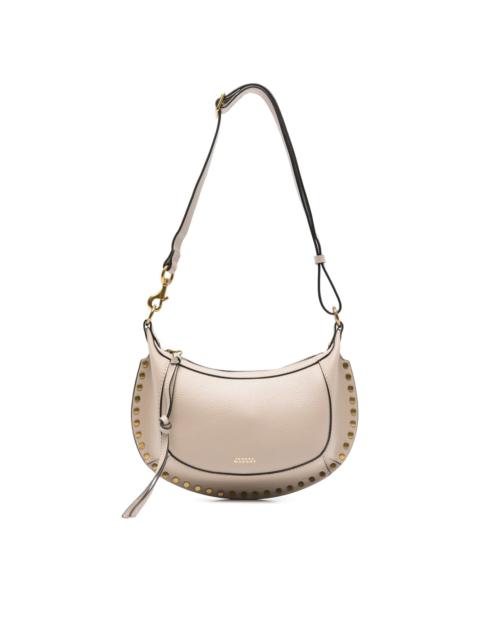 Isabel Marant Oskan Moon shoulder bag