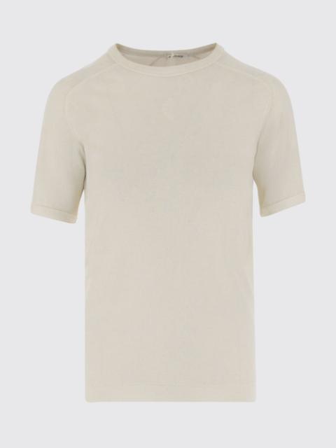 BY MALENE BIRGER T-shirt woman by Malene Birger