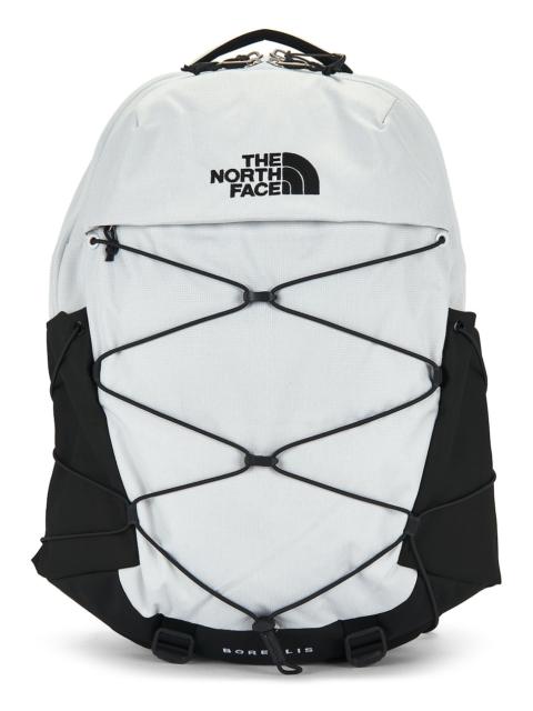 The North Face Borealis Backpack