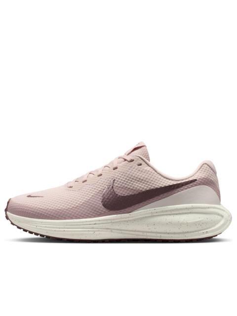 Nike (WMNS) Nike Revolution 8 SE 'Dark Pink Particle Rose' IR1525-601