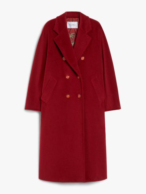 TICINO 101801 Icon Coat Special Edition