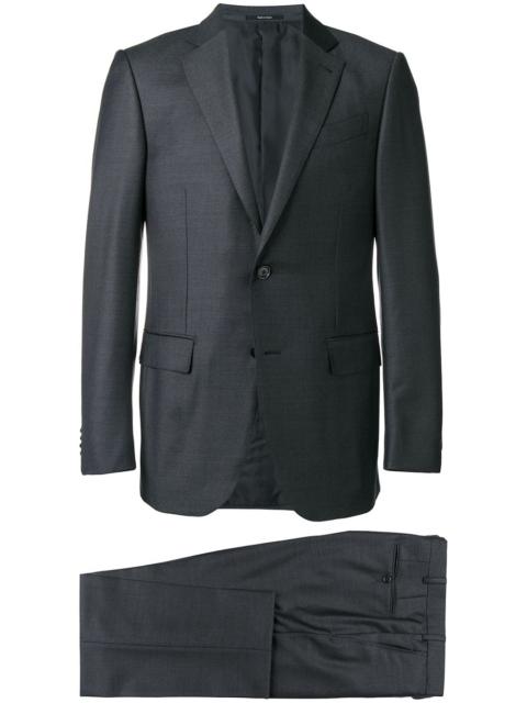 ZEGNA Trofeo suit