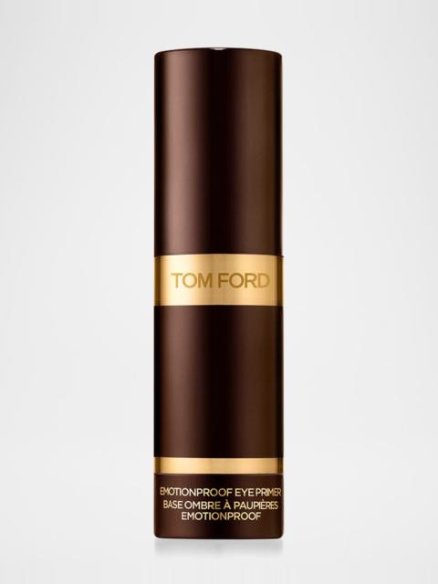 TOM FORD Emotionproof Eye Primer