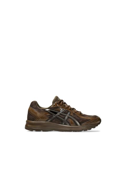 Asics Jog 100s lace-up sneakers