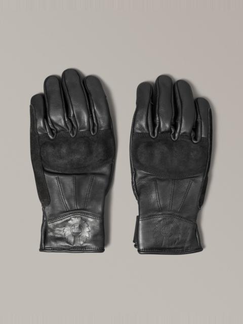 Belstaff CLINCH MOTORCYCLE GLOVE