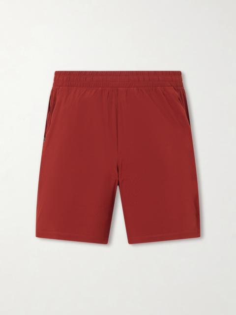 lululemon Pace Breaker Straight-Leg 7" Recycled-Swift&trade; Shorts
