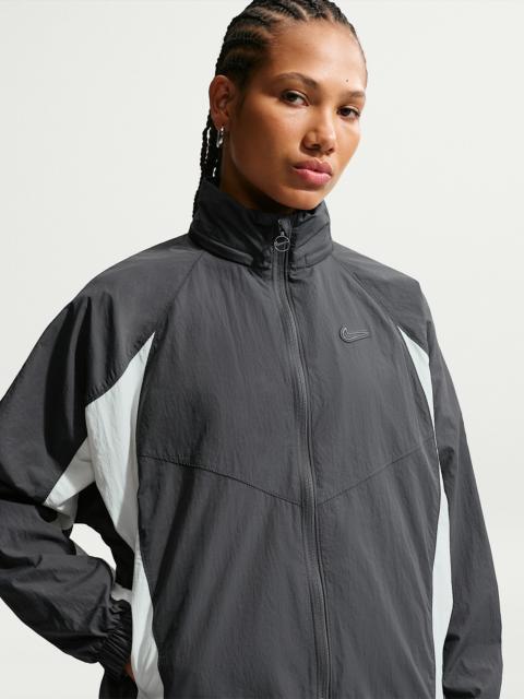 Nike Nike Sportswear Women's Woven Jacket