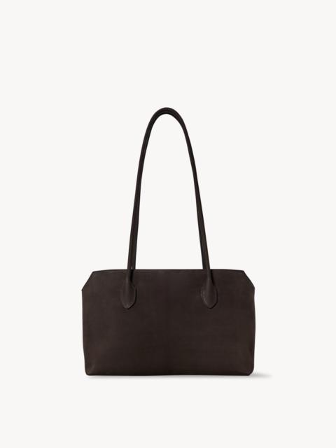 The Row Terrasse Bag