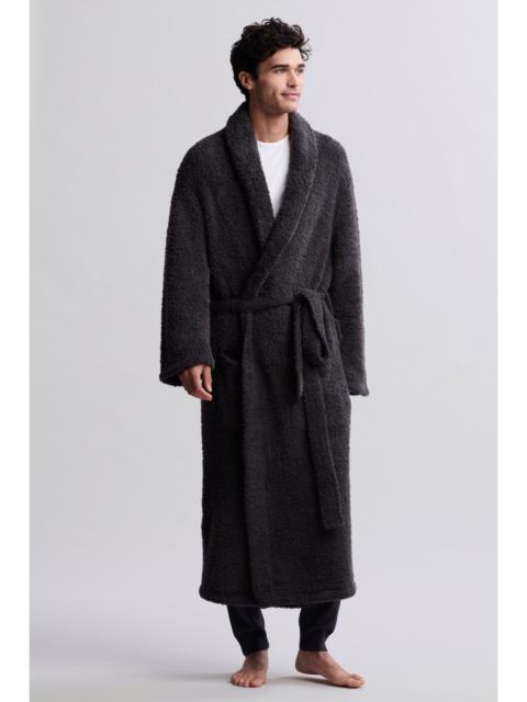 Barefoot Dreams CozyChic® Adult Robe