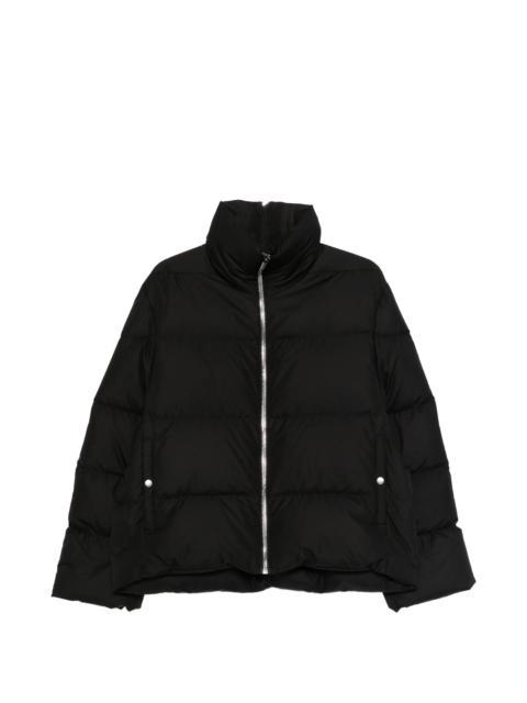 Rick Owens Cyclopic Jacket