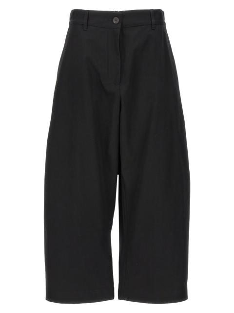 'Chalco' trousers