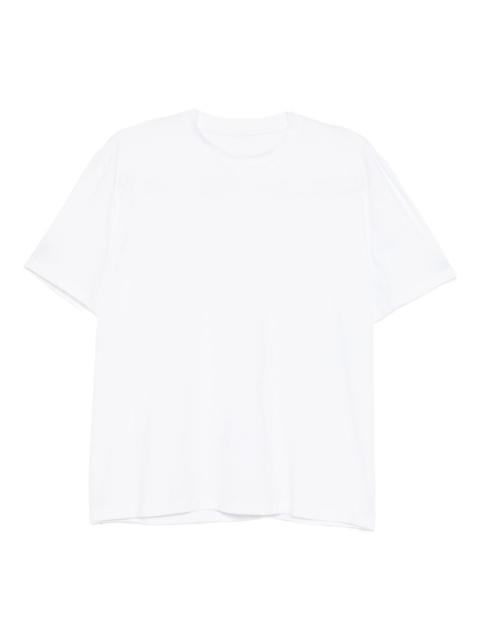 armarium Diego T-shirt
