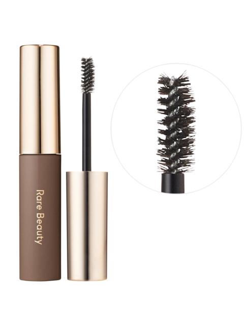Rare Beauty Brow Harmony Flexible Lifting and Laminating Eyebrow Gel
