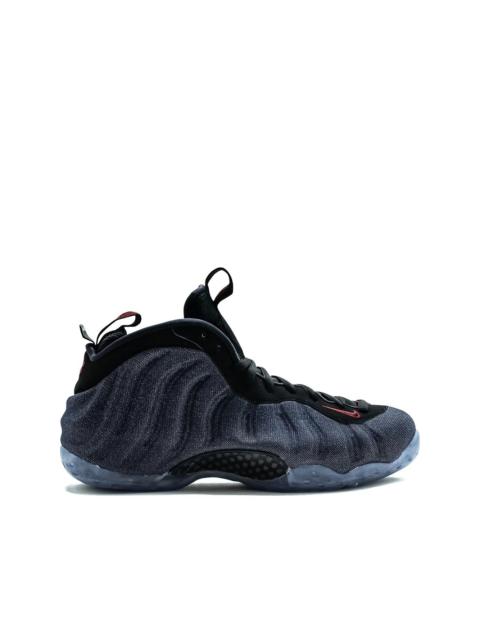 Nike Air Foamposite One sneakers