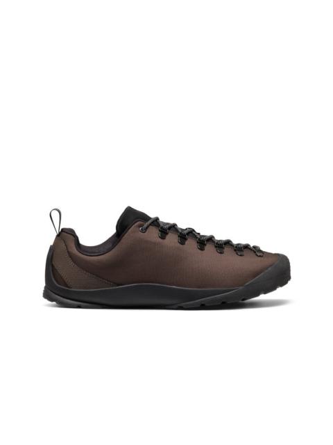 KEEN Men's Jasper SE2 Sneaker