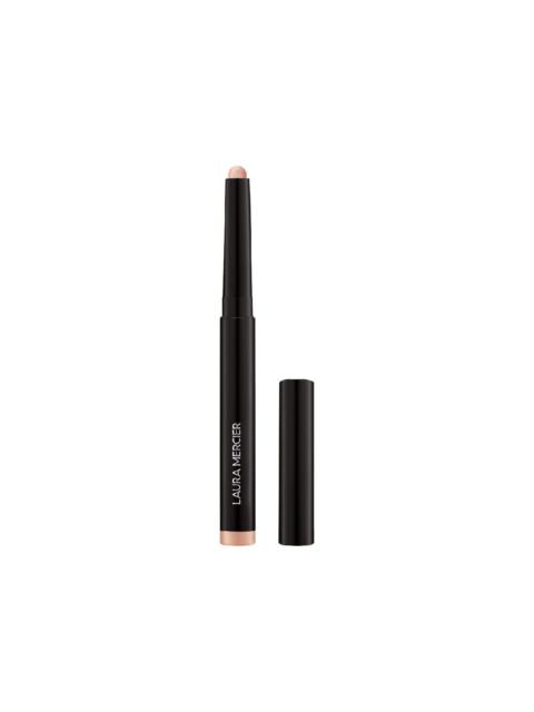 Laura Mercier Caviar Stick Eyeshadow