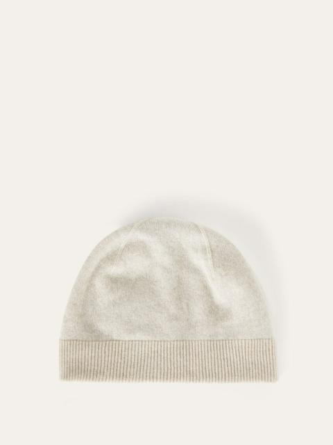 Duo Beanie