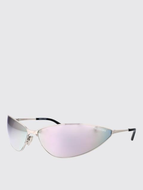 BALENCIAGA Sunglasses woman Balenciaga
