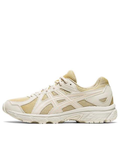 Asics (WMNS) ASICS 조그 100T 2E 넓은 'Birch' 1022A362-200