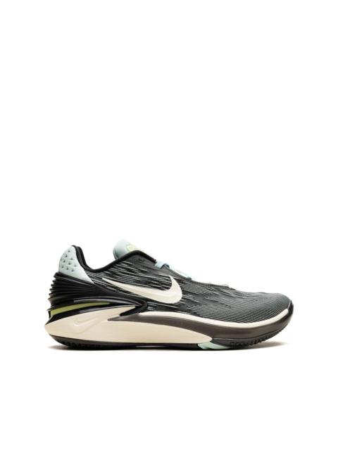 Nike Air Zoom G.T. Cut 2 "Swoosh Sly" sneakers
