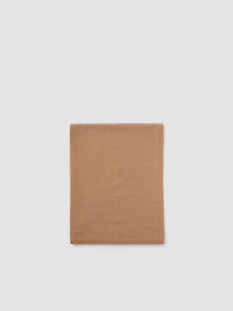JOSEPH Light Pure Cashmere Scarf