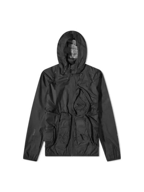 Nike 사이트맵 남자의 궤도 재킷
