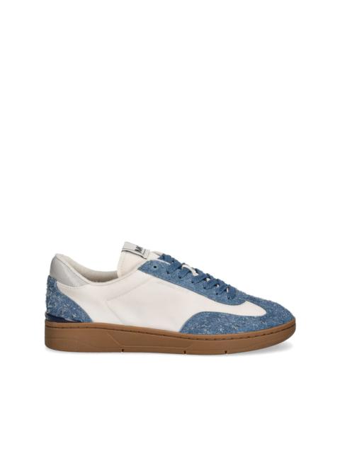 MICHAEL KORS Wilton sneakers
