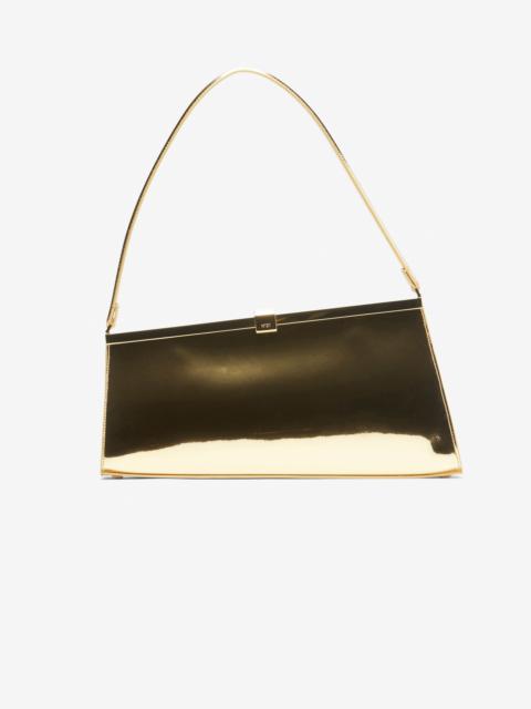 N°21 JEANNE SHOULDER BAG