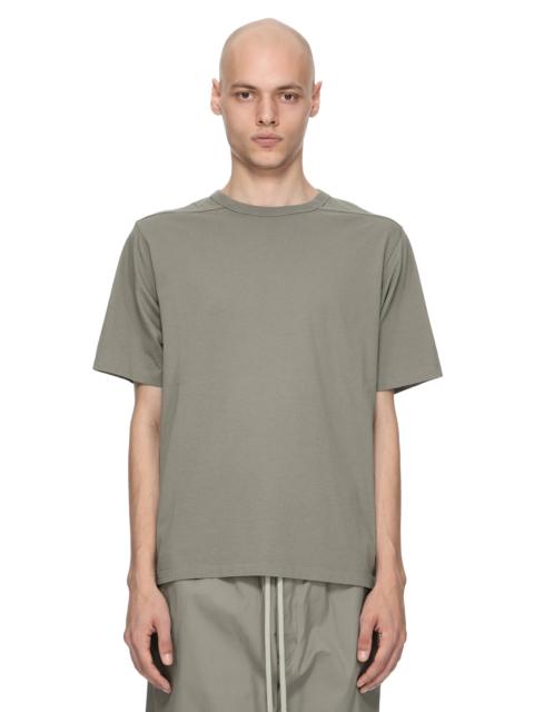 Rick Owens BRAD T