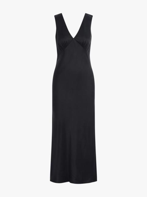 Favorite Daughter THE ANYDAY ANYTIME DRESS