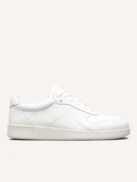 EVERLANE THE COURT SNEAKER
