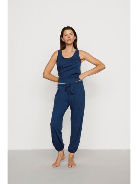 eberjey Aloe Cotton Pant