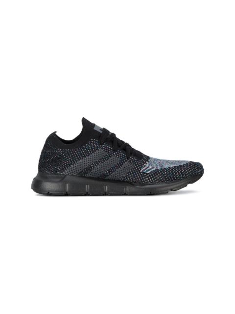 Swift Run Primeknit sneakers