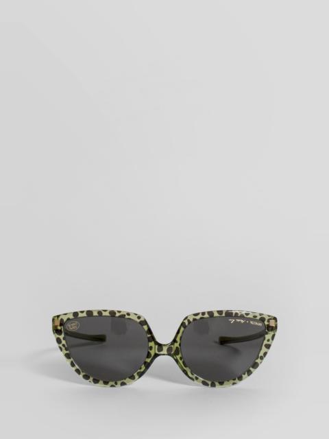 Martine Rose Eyewear