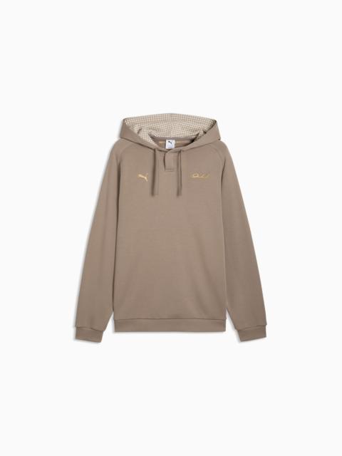 PUMA Porsche Legacy Men's Hoodie