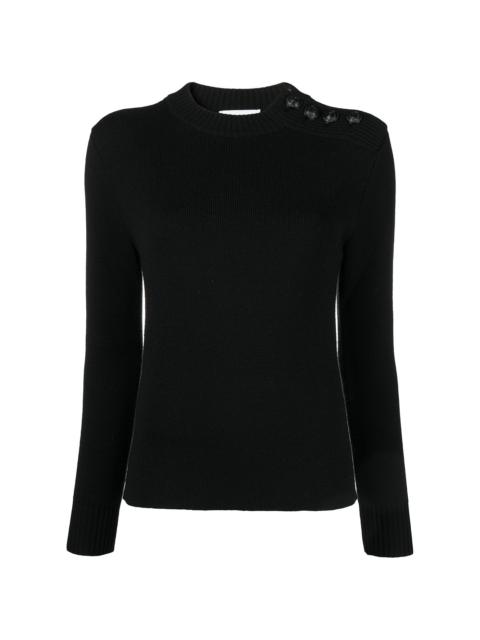 ワンピース Rabanne SOLID SECOND SKIN JERSEY ROBE Rabanne Solid Second Skin Jersey Robe in Black | Lyst