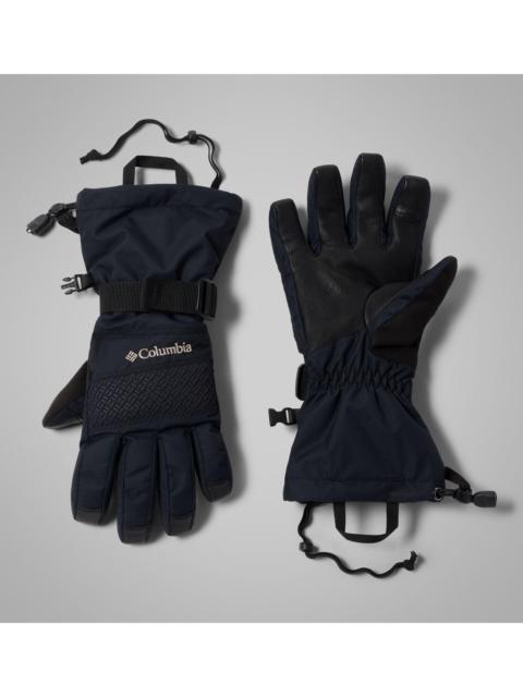 Columbia Women's Whirlibird III Gloves