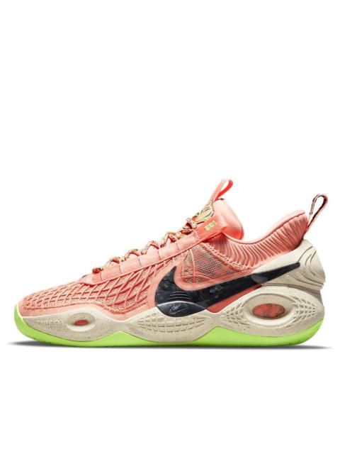 Nike Nike Cosmic Unity EP 'Pomegranate' DD2737-800