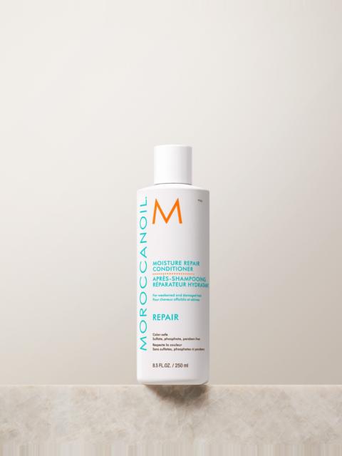 Moroccanoil Moisture Repair Conditioner