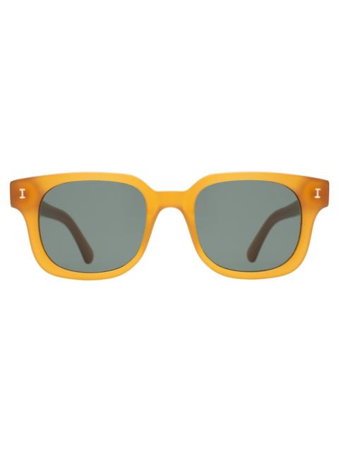 illesteva Ellison Sunglasses