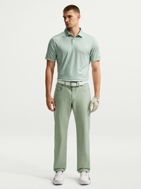 Nike Nike Velocity Men's 5-Pocket Golf Pants