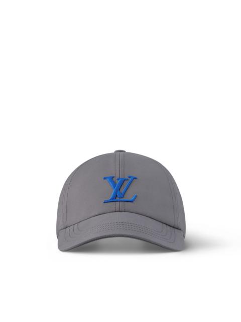 Louis Vuitton Only LV Cap