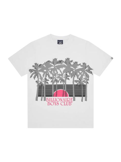 BILLIONAIRE BOYS CLUB HORIZON T-SHIRT