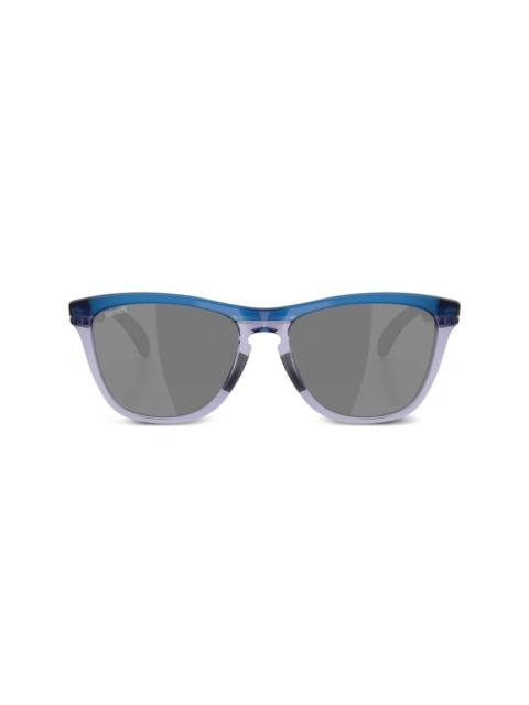 OAKLEY x Fortnite™ Brite Bomber Frogskins™ Range sunglasses