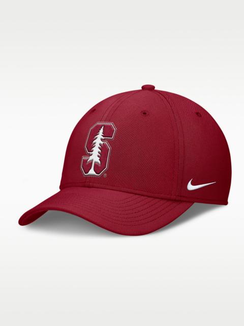 Nike Stanford Classic Men's Nike Dri-FIT College Hat