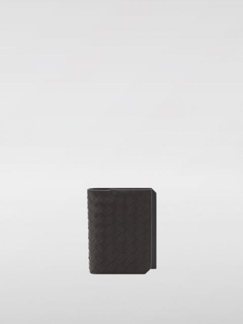 Bottega Veneta Wallet men Bottega Veneta