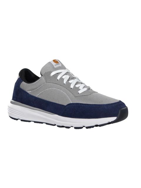 Carhartt Women's Greenfield SD Nano Toe Work Sneaker