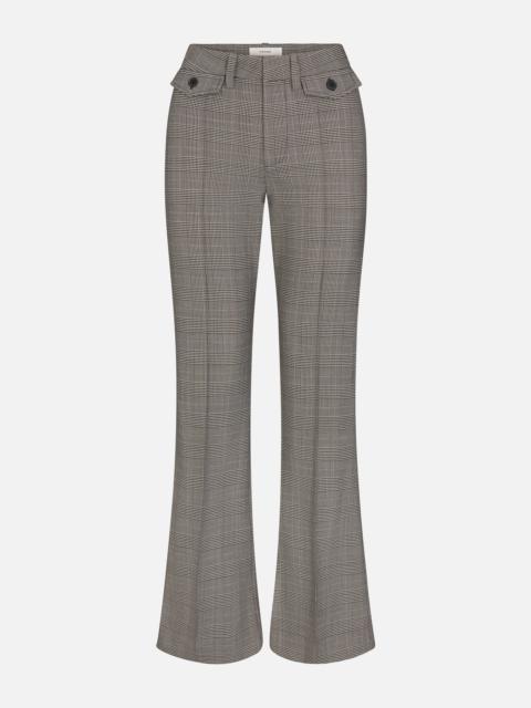 FRAME The Reboot Trouser