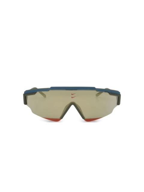 Nike Marquee Edge sunglasses