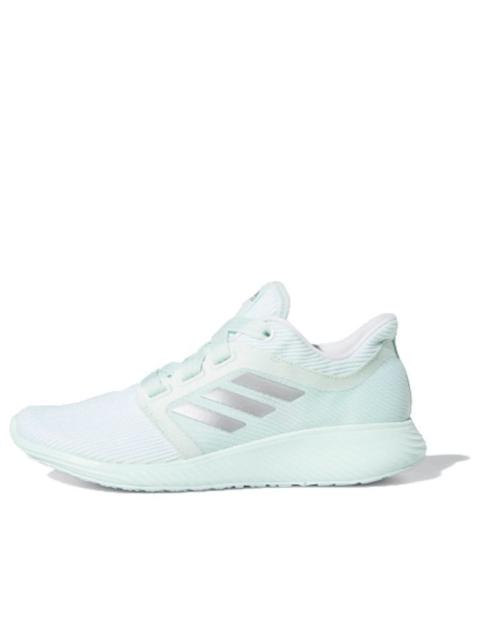 (WMNS) adidas EDGE LUX 3 W 'Green Silver' BB9164